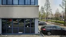 Kontor til leje, Gouda, South Holland, &lt;span class=&quot;blurred street&quot; onclick=&quot;ProcessAdRequest(3384050)&quot;&gt;&lt;span class=&quot;hint&quot;&gt;Se vej-navn&lt;/span&gt;[xxxxxxxxxx]&lt;/span&gt;