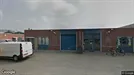 Kommersielle eiendommer til leie, Tiel, Gelderland, &lt;span class=&quot;blurred street&quot; onclick=&quot;ProcessAdRequest(3384051)&quot;&gt;&lt;span class=&quot;hint&quot;&gt;Se gatenavn&lt;/span&gt;[xxxxxxxxxx]&lt;/span&gt;