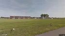 Erhvervslokaler til leje, Buren, Gelderland, &lt;span class=&quot;blurred street&quot; onclick=&quot;ProcessAdRequest(3384055)&quot;&gt;&lt;span class=&quot;hint&quot;&gt;Se vej-navn&lt;/span&gt;[xxxxxxxxxx]&lt;/span&gt;