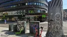 Office space for rent, Oslo Sentrum, Oslo, &lt;span class=&quot;blurred street&quot; onclick=&quot;ProcessAdRequest(3384087)&quot;&gt;&lt;span class=&quot;hint&quot;&gt;See streetname&lt;/span&gt;[xxxxxxxxxxxxx]&lt;/span&gt;