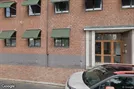Office space for rent, Helsingborg, Skåne County, &lt;span class=&quot;blurred street&quot; onclick=&quot;ProcessAdRequest(338409)&quot;&gt;&lt;span class=&quot;hint&quot;&gt;See streetname&lt;/span&gt;[xxxxxxxxxxxxx]&lt;/span&gt;
