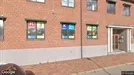 Kontor til leie, Helsingborg, Skåne County, Viktoriagatan 6