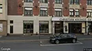 Kontor til leje, Oslo Grünerløkka, Oslo, &lt;span class=&quot;blurred street&quot; onclick=&quot;ProcessAdRequest(3384107)&quot;&gt;&lt;span class=&quot;hint&quot;&gt;Se vej-navn&lt;/span&gt;[xxxxxxxxxx]&lt;/span&gt;