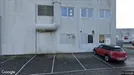 Kontor för uthyrning, Ski, Akershus, &lt;span class=&quot;blurred street&quot; onclick=&quot;ProcessAdRequest(3384109)&quot;&gt;&lt;span class=&quot;hint&quot;&gt;Se gatunamn&lt;/span&gt;[xxxxxxxxxx]&lt;/span&gt;