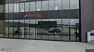 Kontor til leje, Time, Rogaland, Vesthagen 2