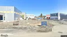 Office space for rent, Bergen Ytrebygda, Bergen (region), &lt;span class=&quot;blurred street&quot; onclick=&quot;ProcessAdRequest(3384123)&quot;&gt;&lt;span class=&quot;hint&quot;&gt;See streetname&lt;/span&gt;[xxxxxxxxxxxxx]&lt;/span&gt;