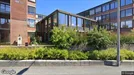 Kontor til leie, Ullensaker, Akershus, &lt;span class=&quot;blurred street&quot; onclick=&quot;ProcessAdRequest(3384124)&quot;&gt;&lt;span class=&quot;hint&quot;&gt;Se gatenavn&lt;/span&gt;[xxxxxxxxxx]&lt;/span&gt;