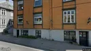 Commercial property for sale, Stavanger, Rogaland, Madlaveien 18