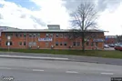 Office space for rent, Uddevalla, Västra Götaland County, &lt;span class=&quot;blurred street&quot; onclick=&quot;ProcessAdRequest(338414)&quot;&gt;&lt;span class=&quot;hint&quot;&gt;See streetname&lt;/span&gt;[xxxxxxxxxxxxx]&lt;/span&gt;