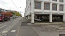 Kontor til leie, Helsingfors Eteläinen, Helsingfors, &lt;span class=&quot;blurred street&quot; onclick=&quot;ProcessAdRequest(3384153)&quot;&gt;&lt;span class=&quot;hint&quot;&gt;Se gatenavn&lt;/span&gt;[xxxxxxxxxx]&lt;/span&gt;