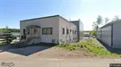 Office space for rent, Porvoo, Uusimaa, &lt;span class=&quot;blurred street&quot; onclick=&quot;ProcessAdRequest(3384160)&quot;&gt;&lt;span class=&quot;hint&quot;&gt;See streetname&lt;/span&gt;[xxxxxxxxxxxxx]&lt;/span&gt;