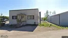 Büro zur Miete, Porvoo, Uusimaa, <span class="blurred street" onclick="ProcessAdRequest(3384160)"><span class="hint">Siehe Straßennamen</span>[xxxxxxxxxxxxxxxxx]</span>