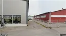 Office space for rent, Porvoo, Uusimaa, &lt;span class=&quot;blurred street&quot; onclick=&quot;ProcessAdRequest(3384161)&quot;&gt;&lt;span class=&quot;hint&quot;&gt;See streetname&lt;/span&gt;[xxxxxxxxxxxxx]&lt;/span&gt;