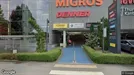 Erhvervslokaler til leje, Kreuzlingen, Thurgau (Kantone), &lt;span class=&quot;blurred street&quot; onclick=&quot;ProcessAdRequest(3384209)&quot;&gt;&lt;span class=&quot;hint&quot;&gt;Se vej-navn&lt;/span&gt;[xxxxxxxxxx]&lt;/span&gt;