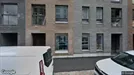 Lokaler för uthyrning, Helsingfors Mellersta, Helsingfors, &lt;span class=&quot;blurred street&quot; onclick=&quot;ProcessAdRequest(3384290)&quot;&gt;&lt;span class=&quot;hint&quot;&gt;Se gatunamn&lt;/span&gt;[xxxxxxxxxx]&lt;/span&gt;