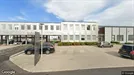 Lager til leje, Rødovre, Storkøbenhavn, &lt;span class=&quot;blurred street&quot; onclick=&quot;ProcessAdRequest(3384410)&quot;&gt;&lt;span class=&quot;hint&quot;&gt;Se vej-navn&lt;/span&gt;[xxxxxxxxxx]&lt;/span&gt;