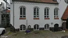 Næringseiendom til salgs, Rønne, Bornholm, &lt;span class=&quot;blurred street&quot; onclick=&quot;ProcessAdRequest(3384411)&quot;&gt;&lt;span class=&quot;hint&quot;&gt;Se gatenavn&lt;/span&gt;[xxxxxxxxxx]&lt;/span&gt;