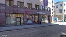 Kommersielle eiendommer til leie, Uppsala, Uppsala County, &lt;span class=&quot;blurred street&quot; onclick=&quot;ProcessAdRequest(3384447)&quot;&gt;&lt;span class=&quot;hint&quot;&gt;Se gatenavn&lt;/span&gt;[xxxxxxxxxx]&lt;/span&gt;