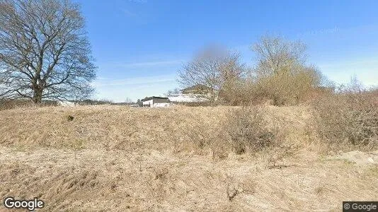 Werkstätte zum Kauf i Ekerö – Foto von Google Street View
