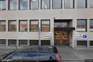 Office space for rent, Uddevalla, Västra Götaland County, &lt;span class=&quot;blurred street&quot; onclick=&quot;ProcessAdRequest(338445)&quot;&gt;&lt;span class=&quot;hint&quot;&gt;See streetname&lt;/span&gt;[xxxxxxxxxxxxx]&lt;/span&gt;