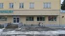 Kommersielle eiendommer til leie, Gotland, Gotland (region), &lt;span class=&quot;blurred street&quot; onclick=&quot;ProcessAdRequest(3384469)&quot;&gt;&lt;span class=&quot;hint&quot;&gt;Se gatenavn&lt;/span&gt;[xxxxxxxxxx]&lt;/span&gt;