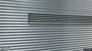 Kontor til leie, Lansingerland, South Holland, &lt;span class=&quot;blurred street&quot; onclick=&quot;ProcessAdRequest(3384520)&quot;&gt;&lt;span class=&quot;hint&quot;&gt;Se gatenavn&lt;/span&gt;[xxxxxxxxxx]&lt;/span&gt;