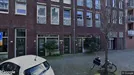 Gewerbeimmobilien zur Miete, Amsterdam Oost-Watergraafsmeer, Amsterdam, &lt;span class=&quot;blurred street&quot; onclick=&quot;ProcessAdRequest(3384522)&quot;&gt;&lt;span class=&quot;hint&quot;&gt;Siehe Straßennamen&lt;/span&gt;[xxxxxxxxxxxxxxxxx]&lt;/span&gt;