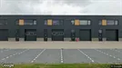 Erhvervslokaler til leje, Langedijk, North Holland, &lt;span class=&quot;blurred street&quot; onclick=&quot;ProcessAdRequest(3384528)&quot;&gt;&lt;span class=&quot;hint&quot;&gt;Se vej-navn&lt;/span&gt;[xxxxxxxxxx]&lt;/span&gt;