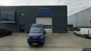 Gewerbeimmobilie zum Kauf, Purmerend, North Holland, &lt;span class=&quot;blurred street&quot; onclick=&quot;ProcessAdRequest(3384547)&quot;&gt;&lt;span class=&quot;hint&quot;&gt;Siehe Straßennamen&lt;/span&gt;[xxxxxxxxxxxxxxxxx]&lt;/span&gt;