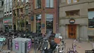 Office space for rent, Groningen, Groningen (region), &lt;span class=&quot;blurred street&quot; onclick=&quot;ProcessAdRequest(3384550)&quot;&gt;&lt;span class=&quot;hint&quot;&gt;See streetname&lt;/span&gt;[xxxxxxxxxxxxx]&lt;/span&gt;