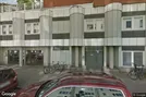 Kontor til leje, Malmø Centrum, Malmø, Fredriksbergsgatan 1