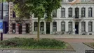 Office space for rent, Tilburg, North Brabant, &lt;span class=&quot;blurred street&quot; onclick=&quot;ProcessAdRequest(3384577)&quot;&gt;&lt;span class=&quot;hint&quot;&gt;See streetname&lt;/span&gt;[xxxxxxxxxxxxx]&lt;/span&gt;