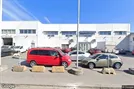 Kontor til leje, Gøteborg Ø, Gøteborg, &lt;span class=&quot;blurred street&quot; onclick=&quot;ProcessAdRequest(338457)&quot;&gt;&lt;span class=&quot;hint&quot;&gt;Se vej-navn&lt;/span&gt;[xxxxxxxxxx]&lt;/span&gt;