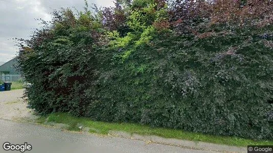 Lokaler til salgs i Weststellingwerf – Bilde fra Google Street View
