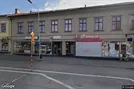 Kontor för uthyrning, Vänersborg, Västra Götaland, Residensgatan 13, Sverige