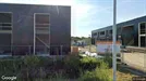 Kommersielle eiendommer til leie, Zundert, North Brabant, &lt;span class=&quot;blurred street&quot; onclick=&quot;ProcessAdRequest(3384633)&quot;&gt;&lt;span class=&quot;hint&quot;&gt;Se gatenavn&lt;/span&gt;[xxxxxxxxxx]&lt;/span&gt;