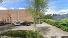 Lokaler för uthyrning, Etten-Leur, North Brabant, &lt;span class=&quot;blurred street&quot; onclick=&quot;ProcessAdRequest(3384634)&quot;&gt;&lt;span class=&quot;hint&quot;&gt;Se gatunamn&lt;/span&gt;[xxxxxxxxxx]&lt;/span&gt;