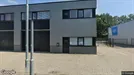 Gewerbeimmobilien zur Miete, Breda, North Brabant, &lt;span class=&quot;blurred street&quot; onclick=&quot;ProcessAdRequest(3384635)&quot;&gt;&lt;span class=&quot;hint&quot;&gt;Siehe Straßennamen&lt;/span&gt;[xxxxxxxxxxxxxxxxx]&lt;/span&gt;