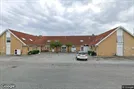 Kontor för uthyrning, Husie, Malmö, Derbyvägen 24, Sverige
