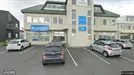 Office space for rent, Hafnarfjörður, Höfuðborgarsvæði, &lt;span class=&quot;blurred street&quot; onclick=&quot;ProcessAdRequest(3384651)&quot;&gt;&lt;span class=&quot;hint&quot;&gt;See streetname&lt;/span&gt;[xxxxxxxxxxxxx]&lt;/span&gt;