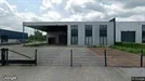 Verksted til leie, Balen, Antwerp (Province), &lt;span class=&quot;blurred street&quot; onclick=&quot;ProcessAdRequest(3384662)&quot;&gt;&lt;span class=&quot;hint&quot;&gt;Se gatenavn&lt;/span&gt;[xxxxxxxxxx]&lt;/span&gt;