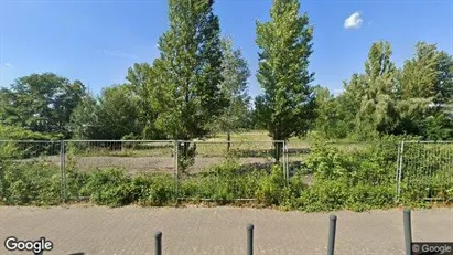 Kontorer til leie i Offenbach am Main – Bilde fra Google Street View