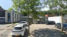 Erhvervslokaler til leje, Almere, Flevoland, &lt;span class=&quot;blurred street&quot; onclick=&quot;ProcessAdRequest(3384726)&quot;&gt;&lt;span class=&quot;hint&quot;&gt;Se vej-navn&lt;/span&gt;[xxxxxxxxxx]&lt;/span&gt;