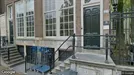 Bedrijfspand te huur, Amsterdam Centrum, Amsterdam, &lt;span class=&quot;blurred street&quot; onclick=&quot;ProcessAdRequest(3384728)&quot;&gt;&lt;span class=&quot;hint&quot;&gt;Zie straatnaam&lt;/span&gt;[xxxxxxxxxxxxx]&lt;/span&gt;