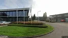 Przestrzeń komercyjna Do wynajęcia, Gorinchem, South Holland, Distributiestraat 51a