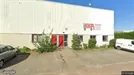 Erhvervsejendom til salg, Krimpen aan den IJssel, South Holland, &lt;span class=&quot;blurred street&quot; onclick=&quot;ProcessAdRequest(3384730)&quot;&gt;&lt;span class=&quot;hint&quot;&gt;Se vej-navn&lt;/span&gt;[xxxxxxxxxx]&lt;/span&gt;