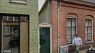 Office space for rent, Groningen, Groningen (region), &lt;span class=&quot;blurred street&quot; onclick=&quot;ProcessAdRequest(3384748)&quot;&gt;&lt;span class=&quot;hint&quot;&gt;See streetname&lt;/span&gt;[xxxxxxxxxxxxx]&lt;/span&gt;