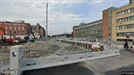 Kontor til leie, Göteborg Ø, Göteborg, Gamlestadsvägen 2