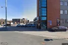 Kontor til leje, Gøteborg Ø, Gøteborg, Gamlestadsvägen 3