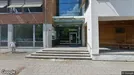 Kontor för uthyrning, Lundby, Göteborg, &lt;span class=&quot;blurred street&quot; onclick=&quot;ProcessAdRequest(338481)&quot;&gt;&lt;span class=&quot;hint&quot;&gt;Se gatunamn&lt;/span&gt;[xxxxxxxxxx]&lt;/span&gt;